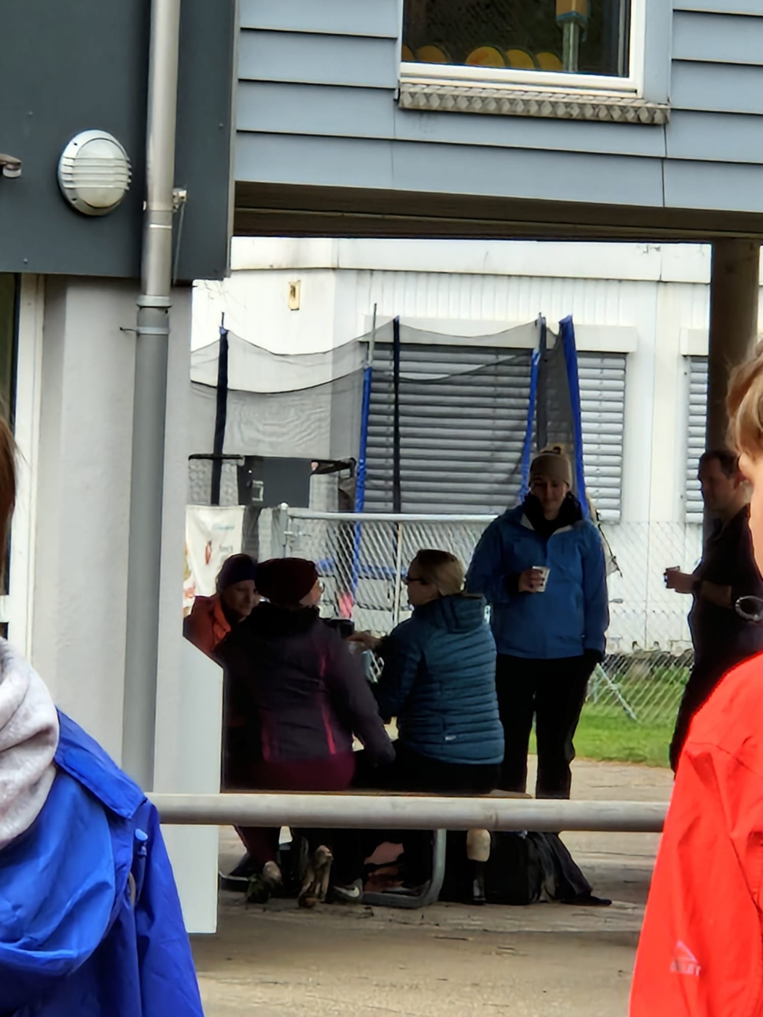 Bild (45)